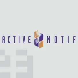 Active motif